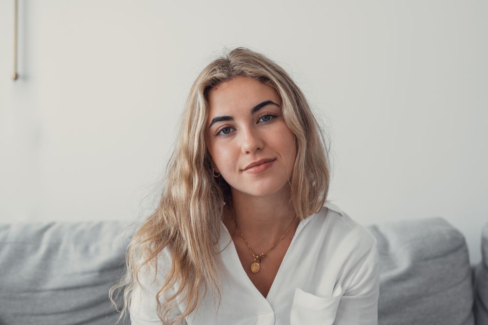 AdobeStock_632118261
